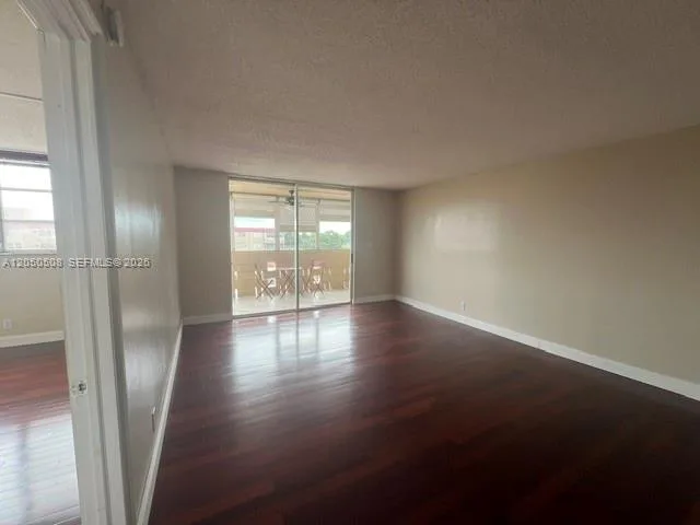 404 NW 68th Ave # 505, Plantation, FL 33317 photo 6