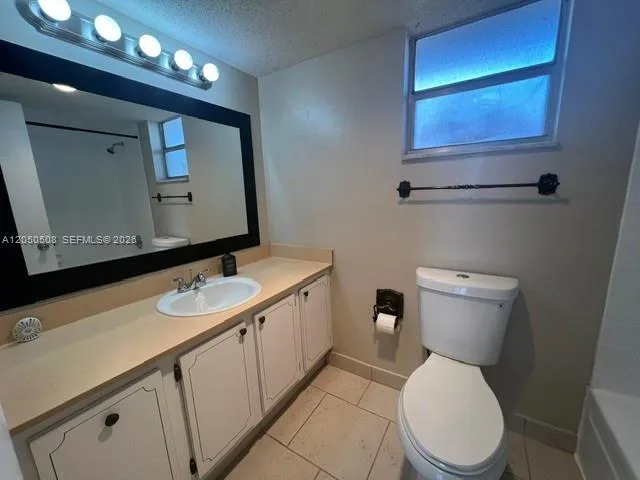 404 NW 68th Ave # 505, Plantation, FL 33317 photo 7