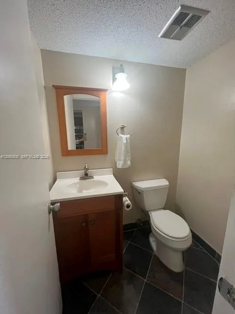 404 NW 68th Ave # 505, Plantation, FL 33317 photo 8