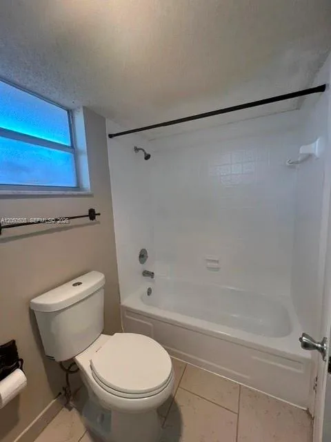 404 NW 68th Ave # 505, Plantation, FL 33317 photo 9