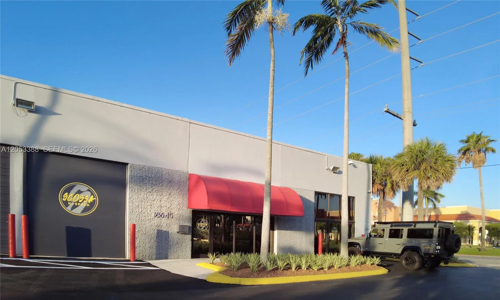 18645 SW 107th Ave # 2, Cutler Bay, FL 33157