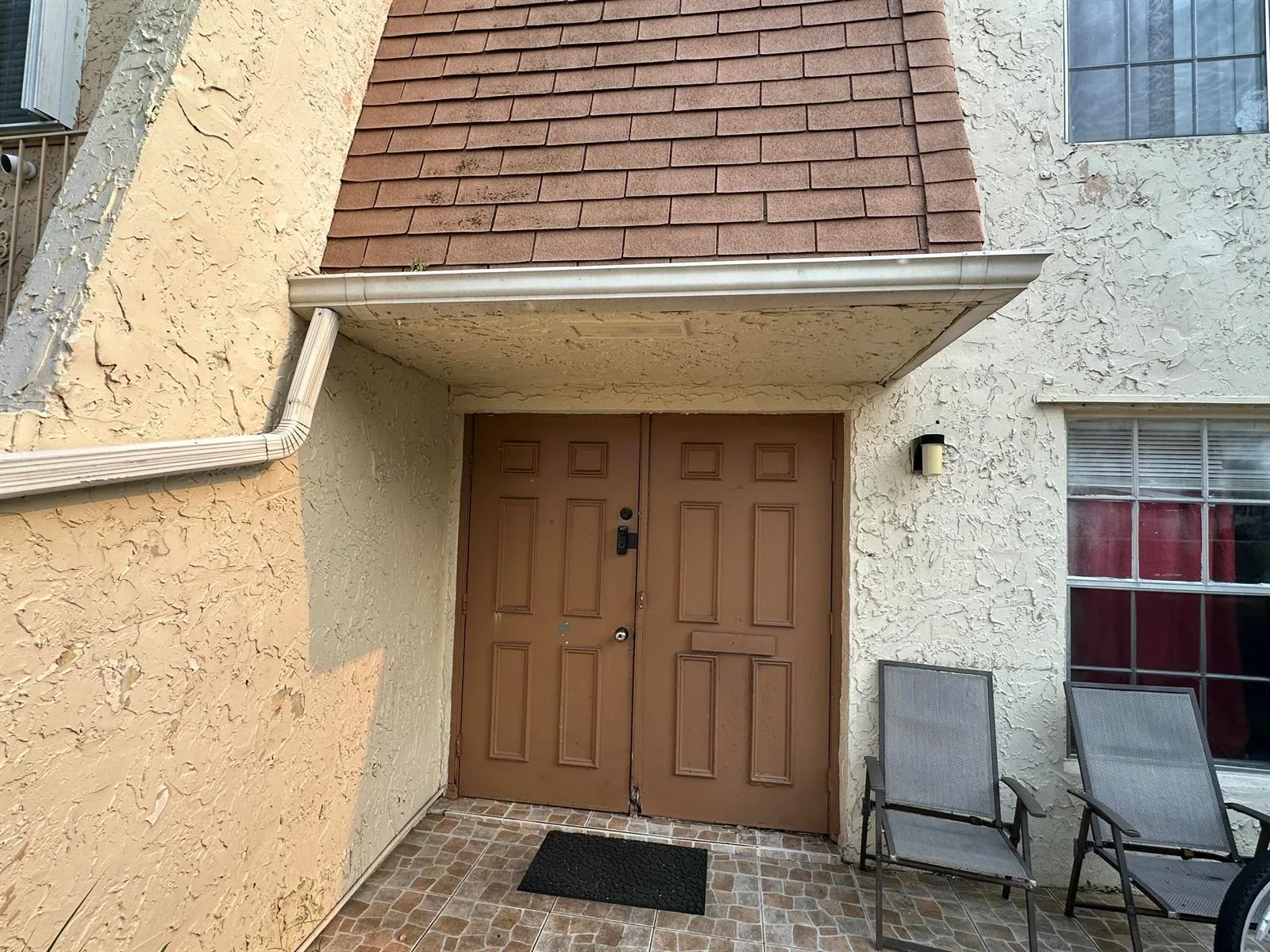 7424 NW 75th Street, Tamarac, FL 33321