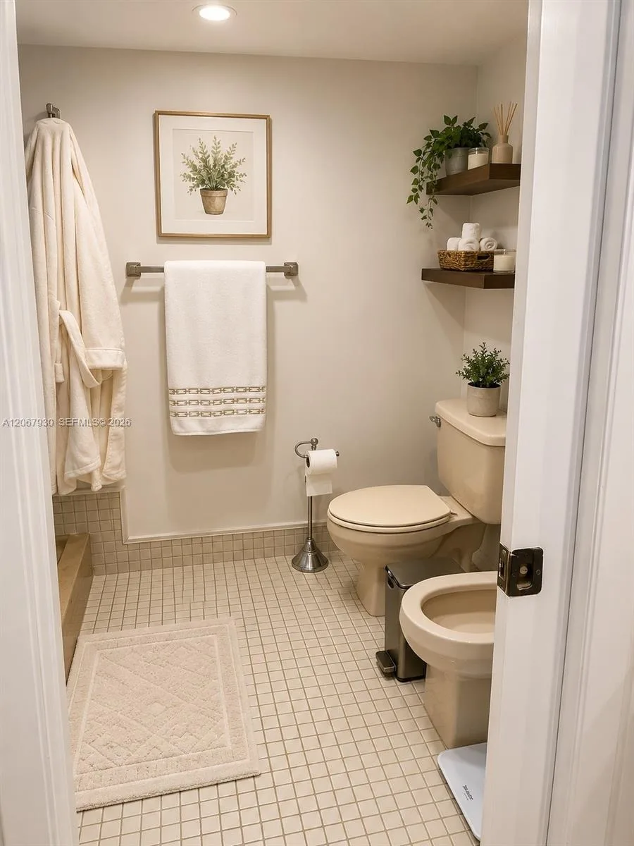 9735 NW 52nd St # 305, Doral, FL 33178 photo 5