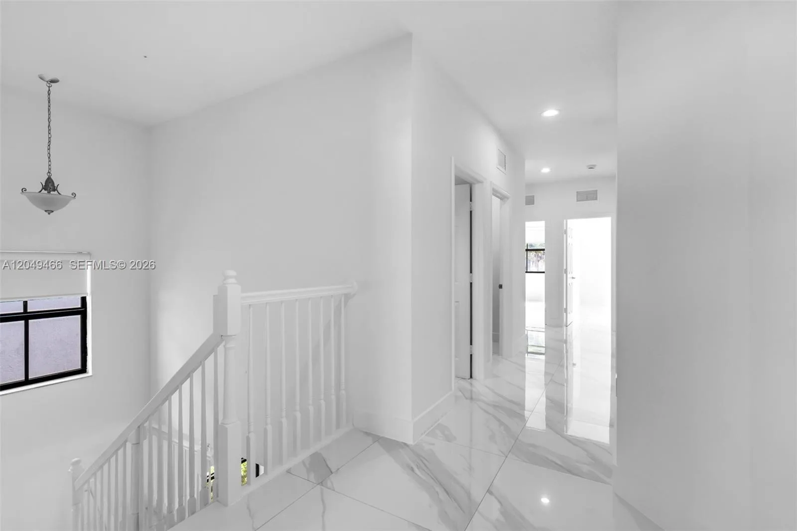 8850 NW 99th Path, Doral, FL 33178 photo 12