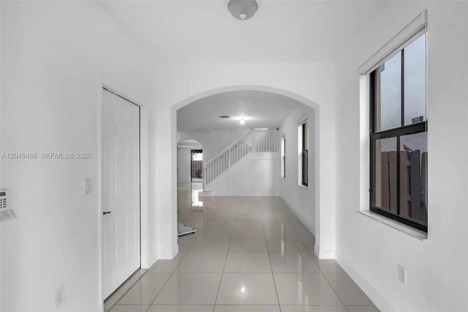 8850 NW 99th Path, Doral, FL 33178 photo 2