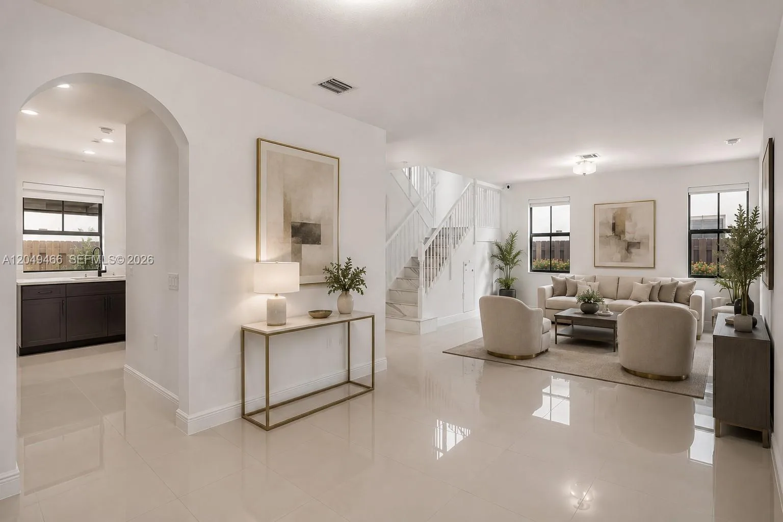 8850 NW 99th Path, Doral, FL 33178 photo 5