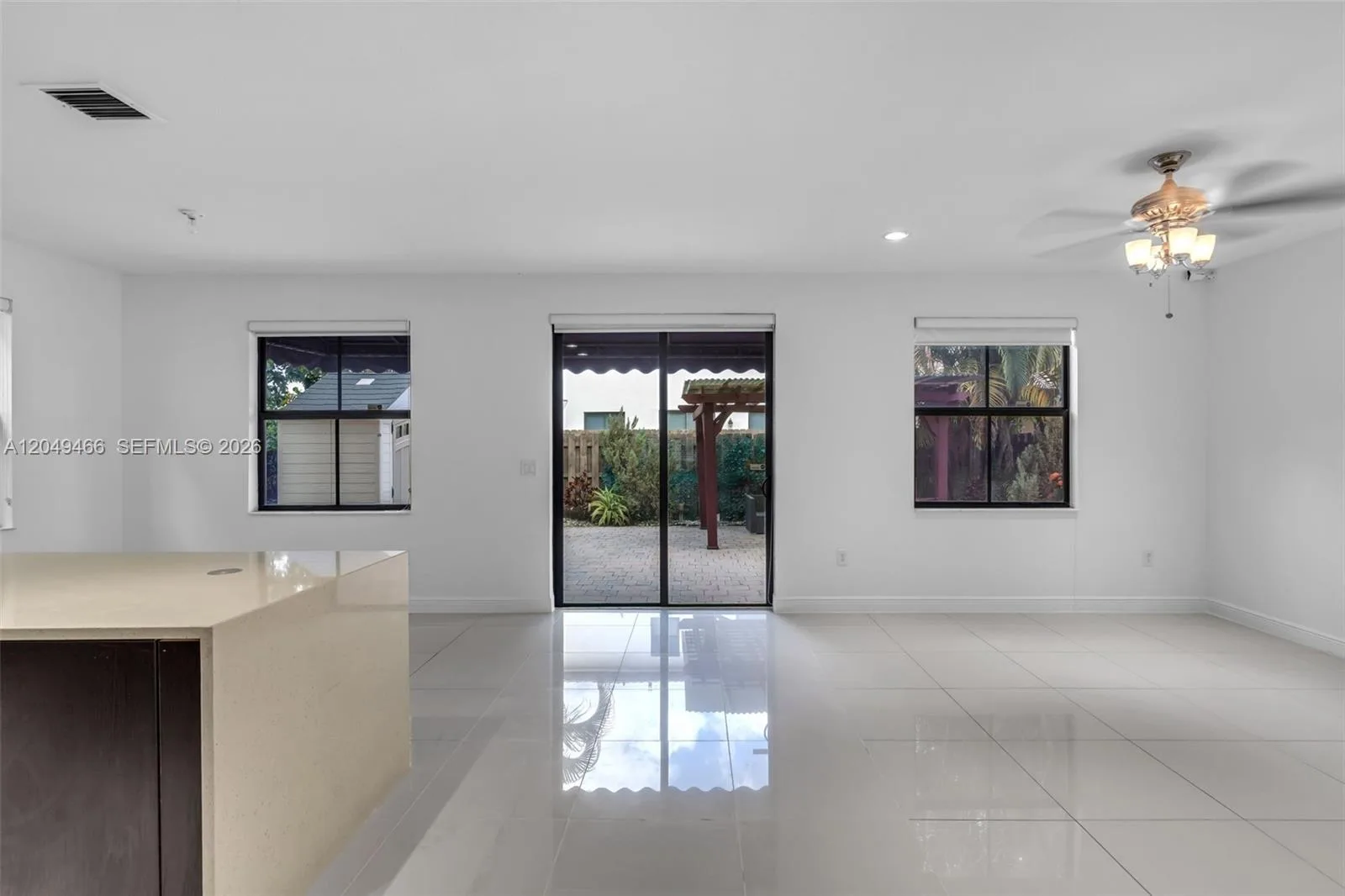 8850 NW 99th Path, Doral, FL 33178 photo 6