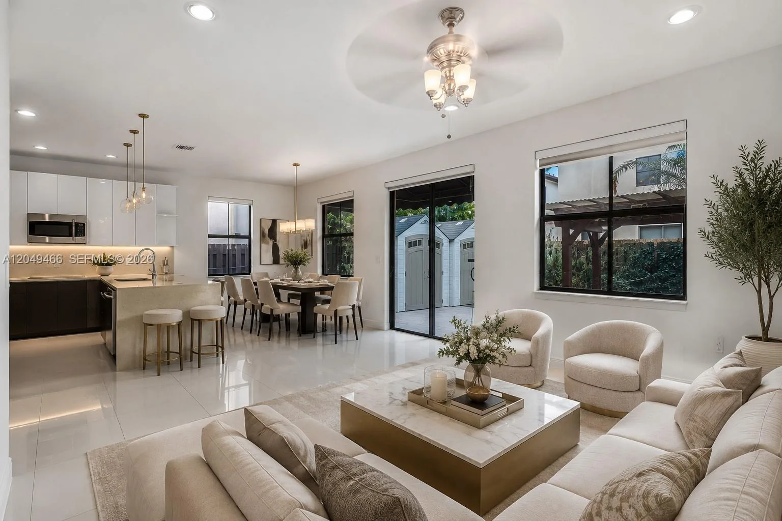 8850 NW 99th Path, Doral, FL 33178 photo 8