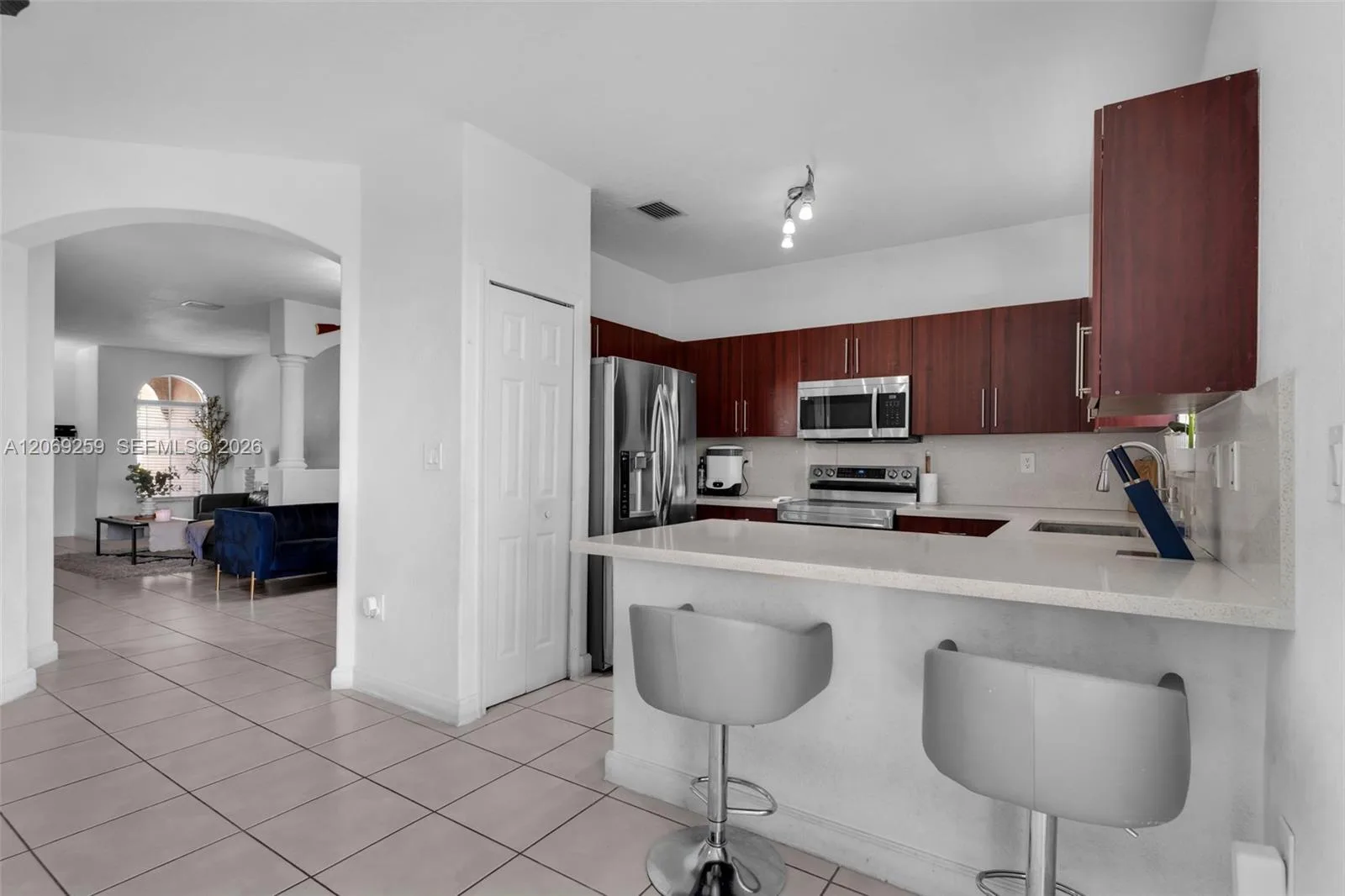 2583 SE 13th Ct, Homestead, FL 33035 photo 10