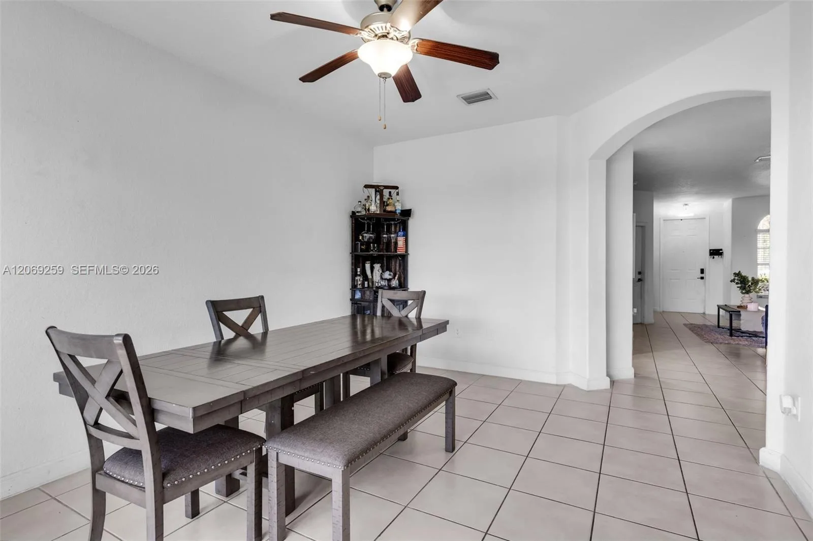 2583 SE 13th Ct, Homestead, FL 33035 photo 12