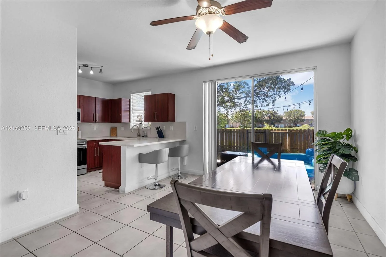 2583 SE 13th Ct, Homestead, FL 33035 photo 13