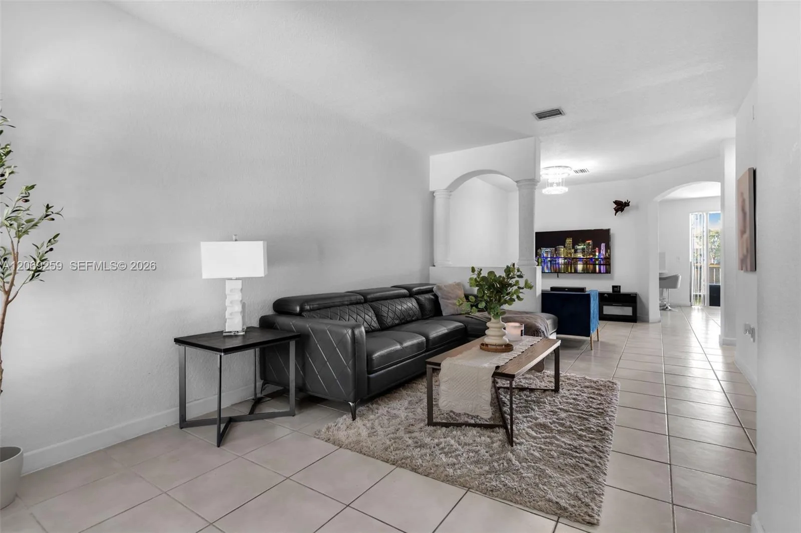 2583 SE 13th Ct, Homestead, FL 33035 — zdjęcie 4