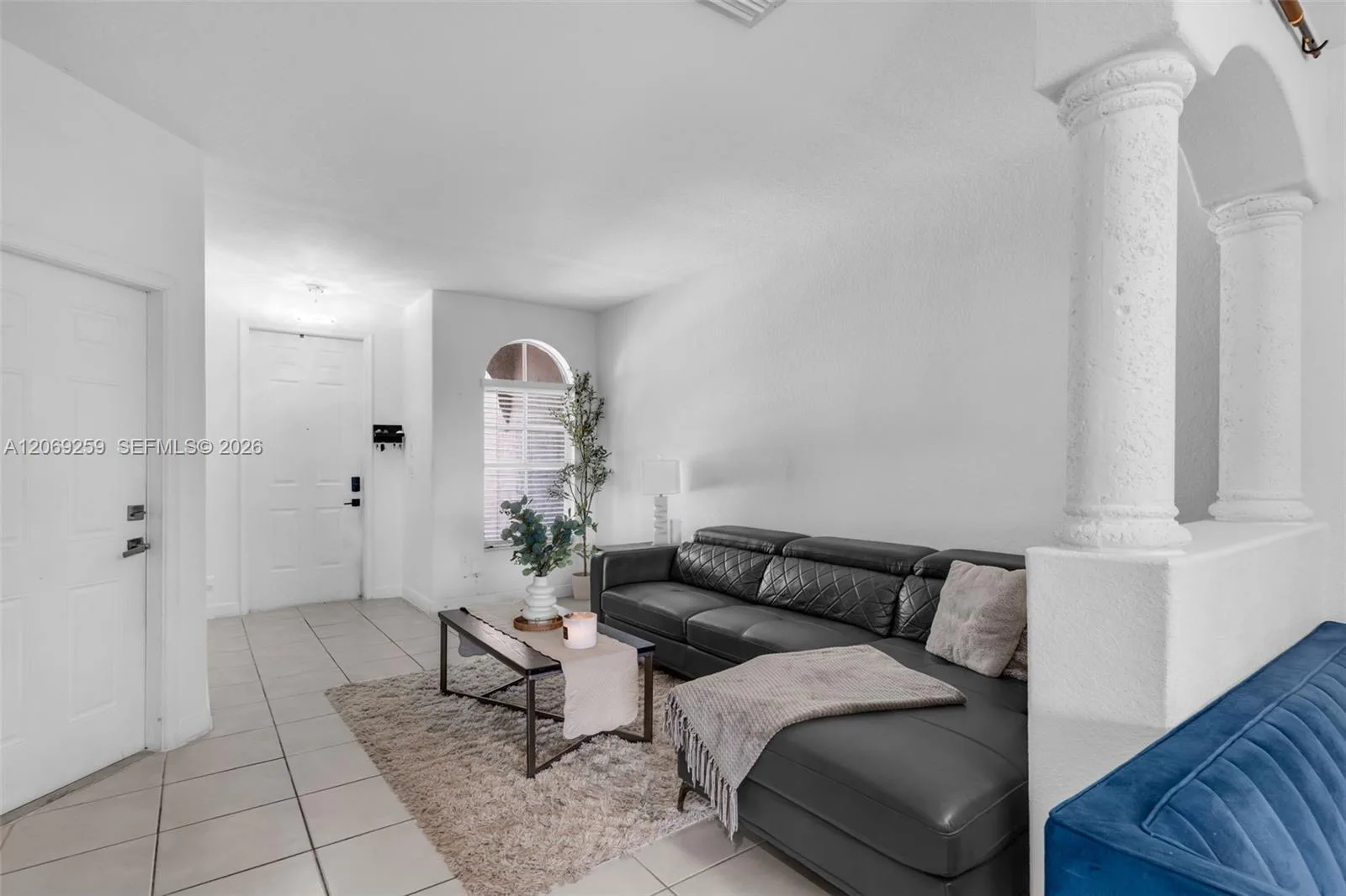 2583 SE 13th Ct, Homestead, FL 33035 photo 6