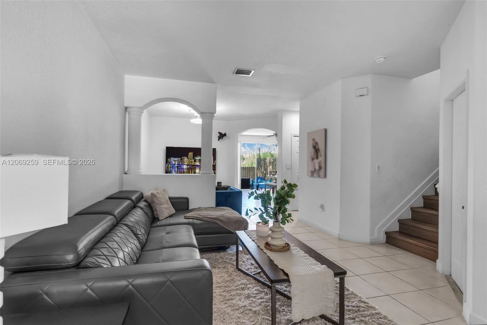2583 SE 13th Ct, Homestead, FL 33035 photo 7