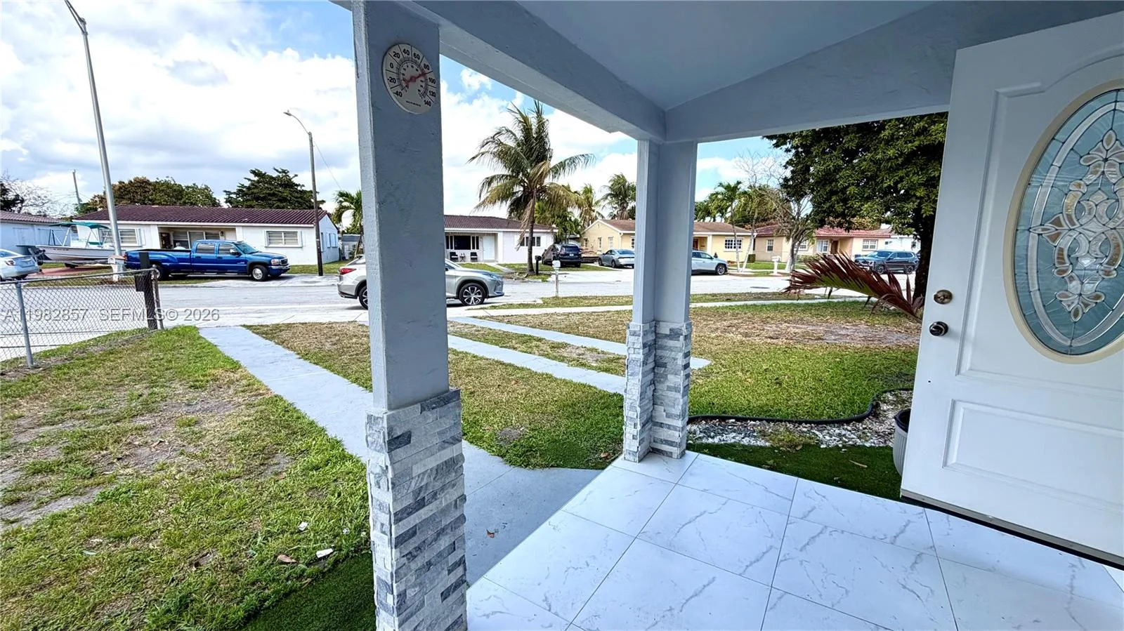 250 E 60th St, Hialeah, FL 33013 photo 5