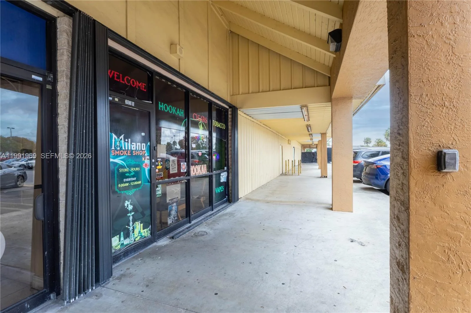 30318 Old Dixie Hwy, Homestead, FL 33033 photo 2