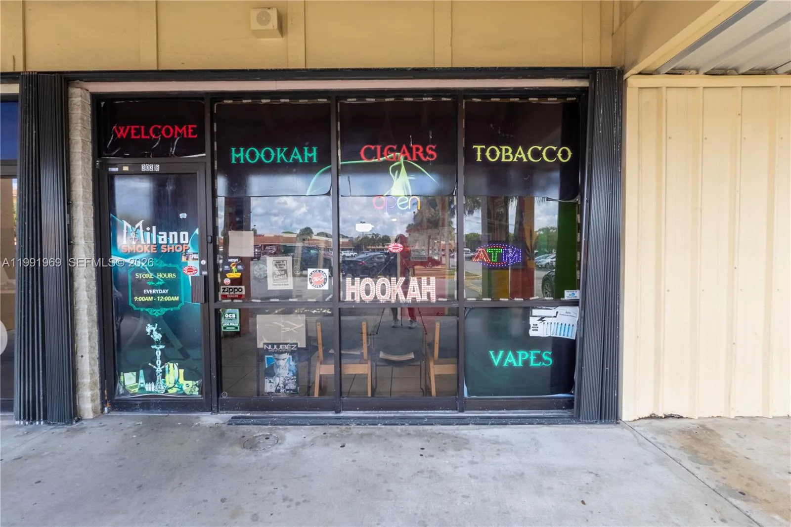 30318 Old Dixie Hwy, Homestead, FL 33033 photo 3