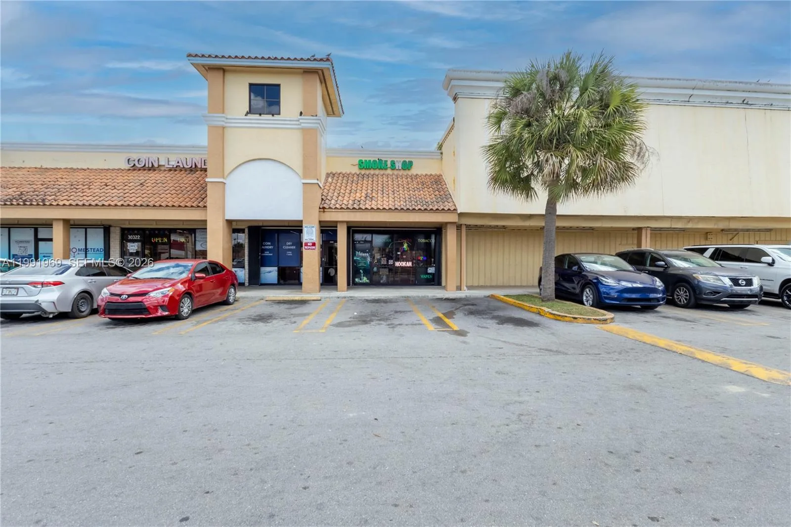 30318 Old Dixie Hwy, Homestead, FL 33033 photo 4