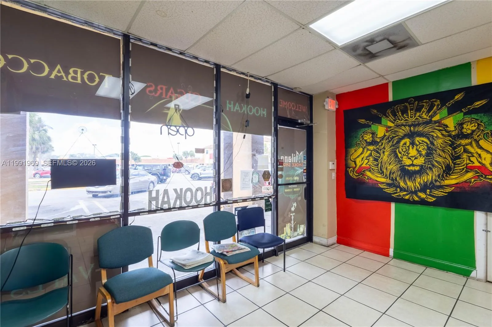 30318 Old Dixie Hwy, Homestead, FL 33033 photo 5