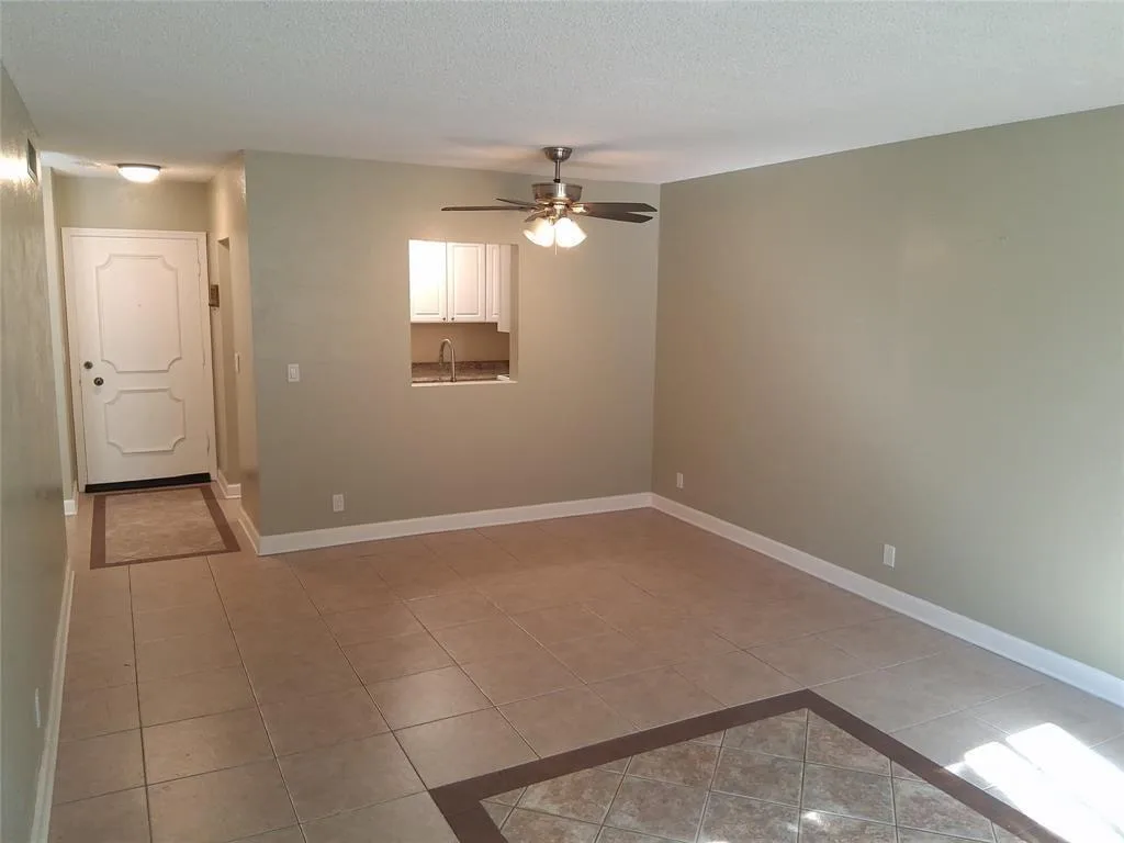 5720 NE 22nd Way # 406, Fort Lauderdale, FL 33308 photo 4