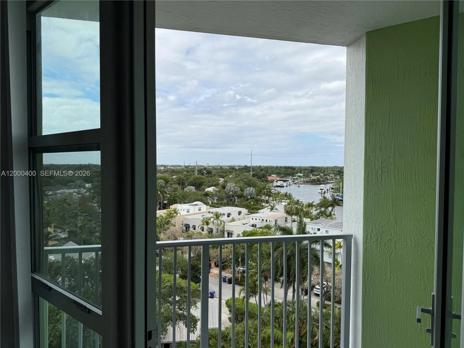 437 SW 4th Avenue # 816, Fort Lauderdale, FL 33315 photo 3
