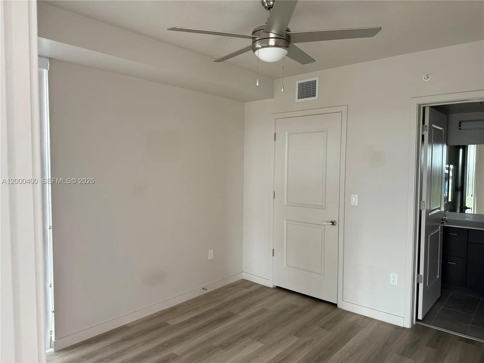 437 SW 4th Avenue # 816, Fort Lauderdale, FL 33315 photo 4