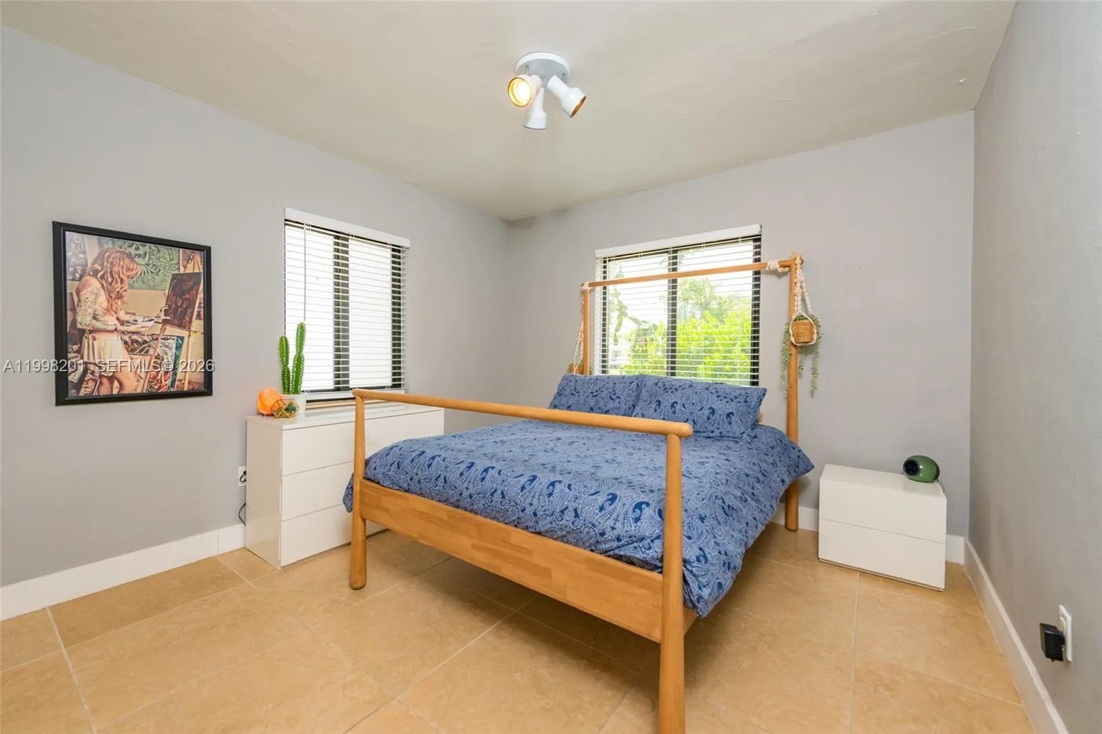 2925 NW 11th Ave # Front, Miami, FL 33127 photo 13