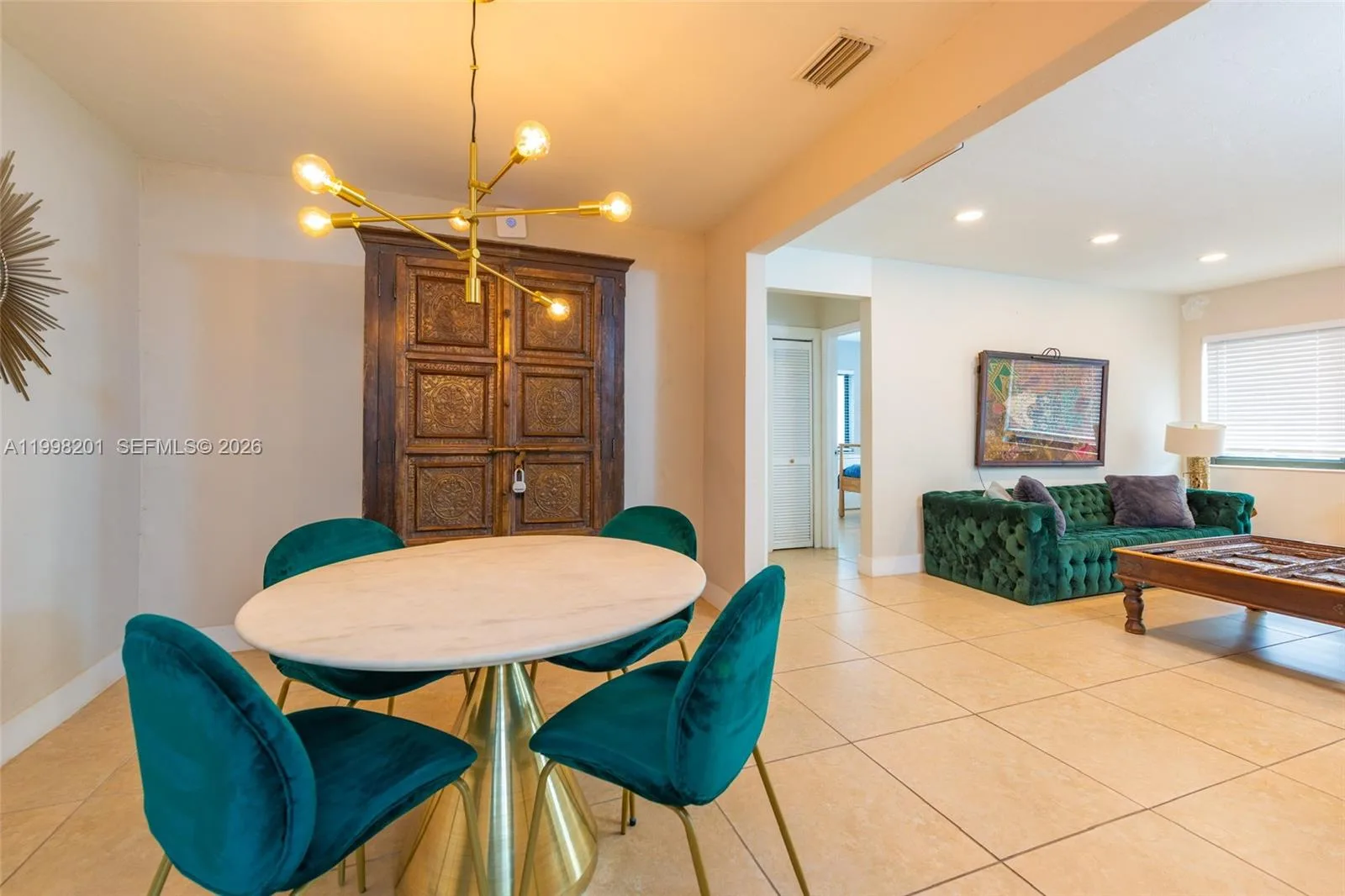 2925 NW 11th Ave # Front, Miami, FL 33127 photo 3