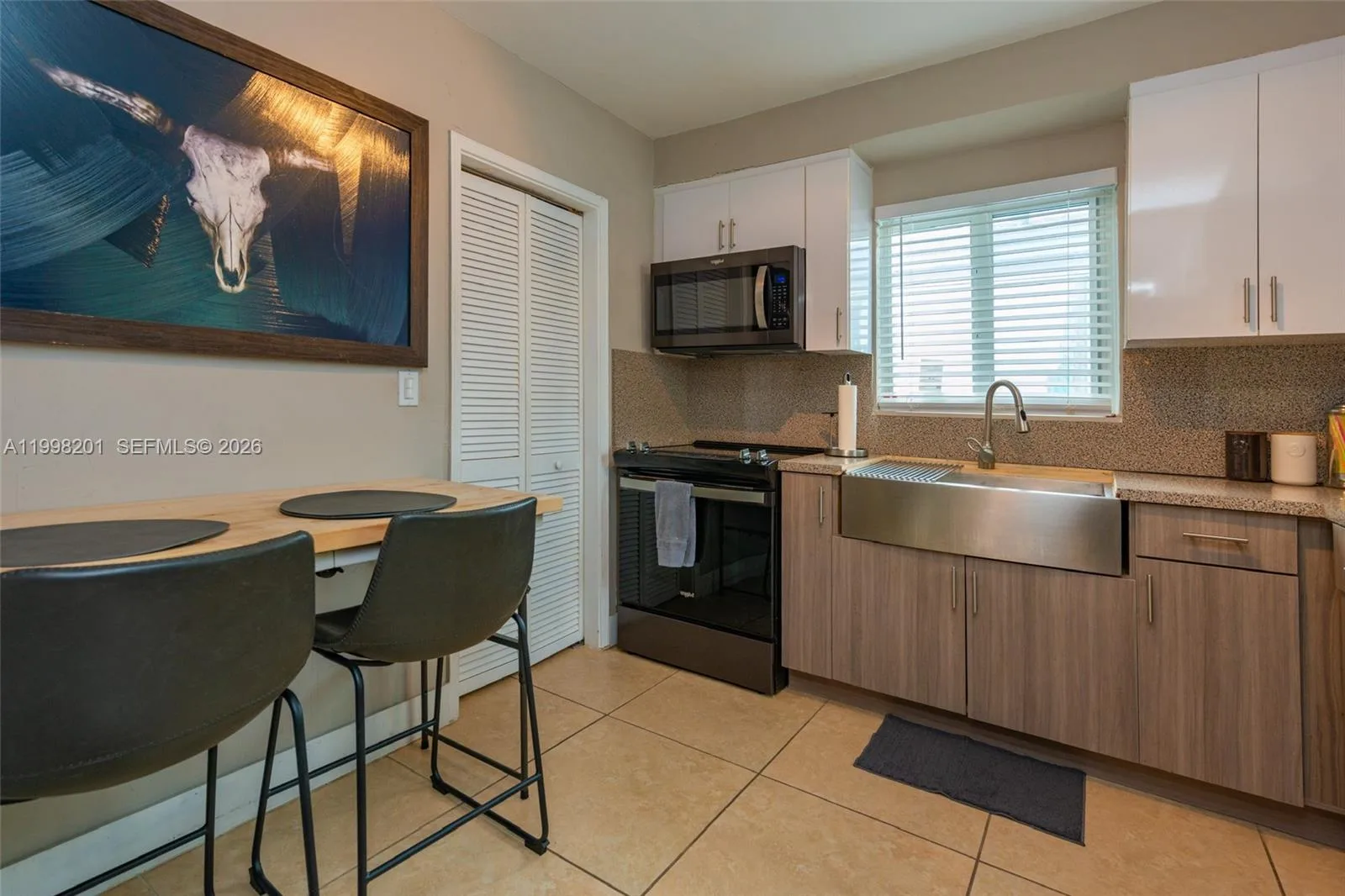 2925 NW 11th Ave # Front, Miami, FL 33127 photo 4