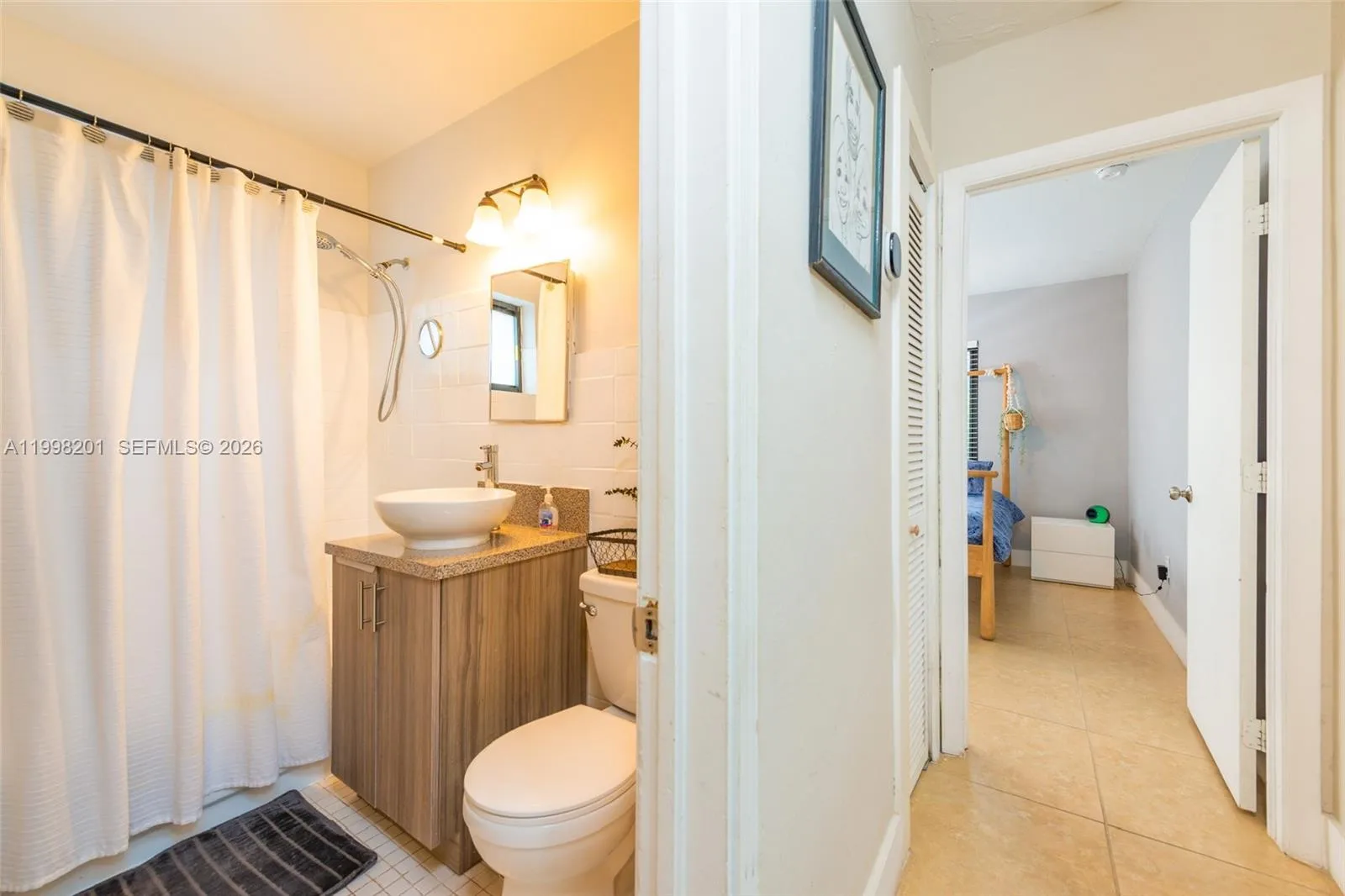 2925 NW 11th Ave # Front, Miami, FL 33127 photo 7