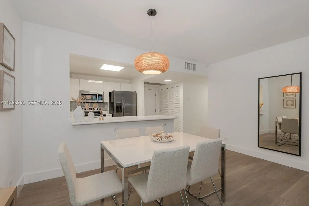 2301 Collins Ave # 333, Miami Beach, FL 33139 photo 10