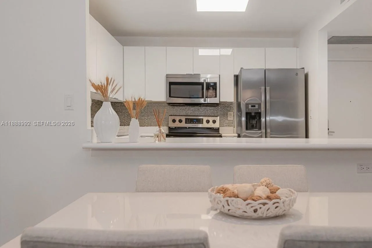 2301 Collins Ave # 333, Miami Beach, FL 33139 photo 11