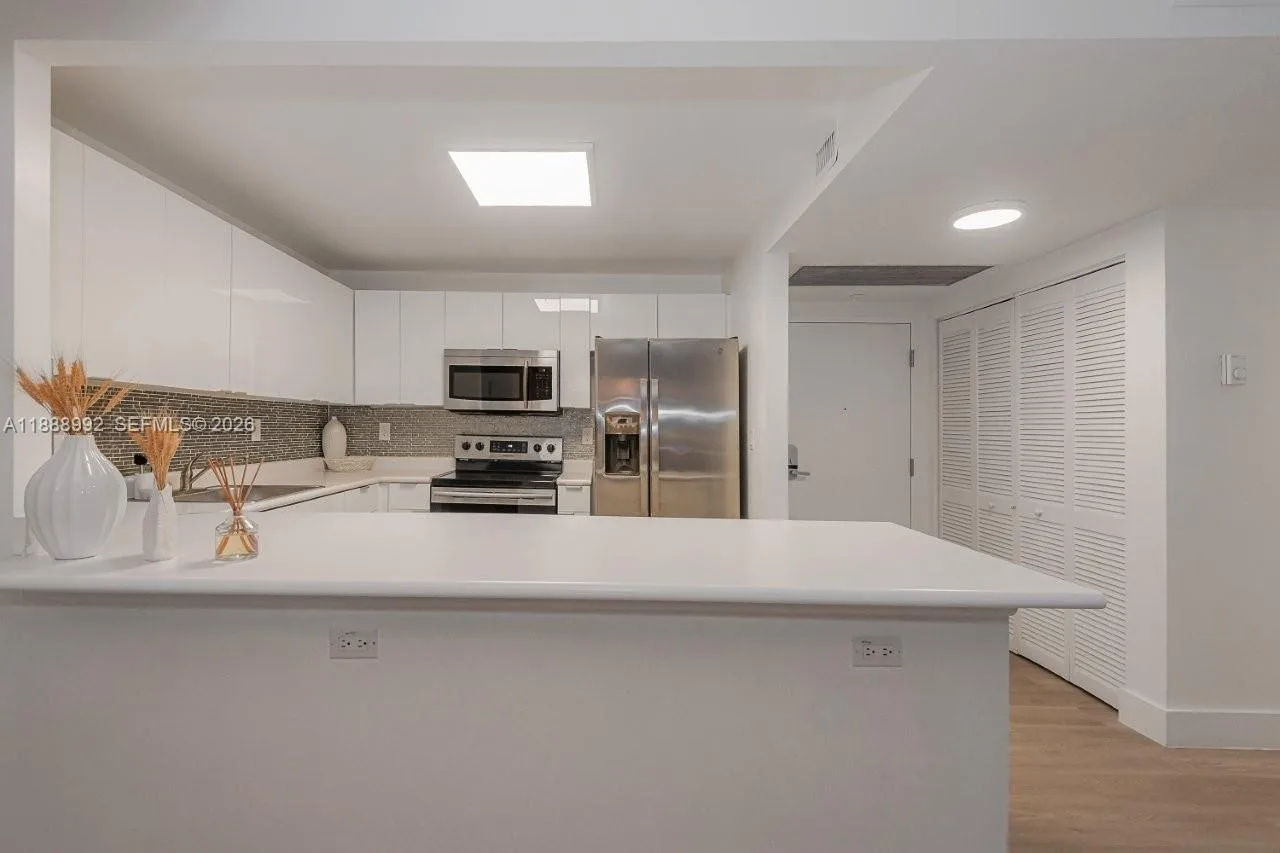 2301 Collins Ave # 333, Miami Beach, FL 33139 photo 13