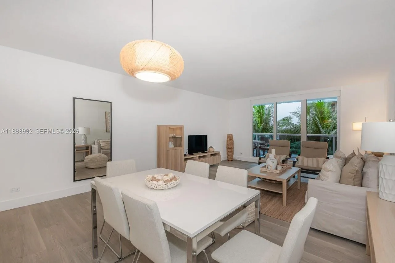 2301 Collins Ave # 333, Miami Beach, FL 33139 photo 2