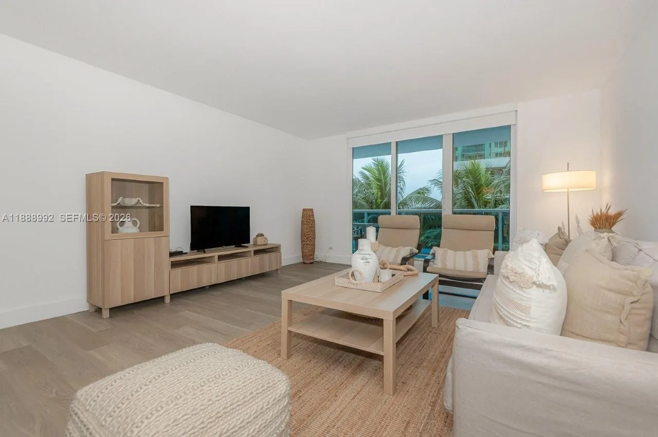 2301 Collins Ave # 333, Miami Beach, FL 33139 photo 3