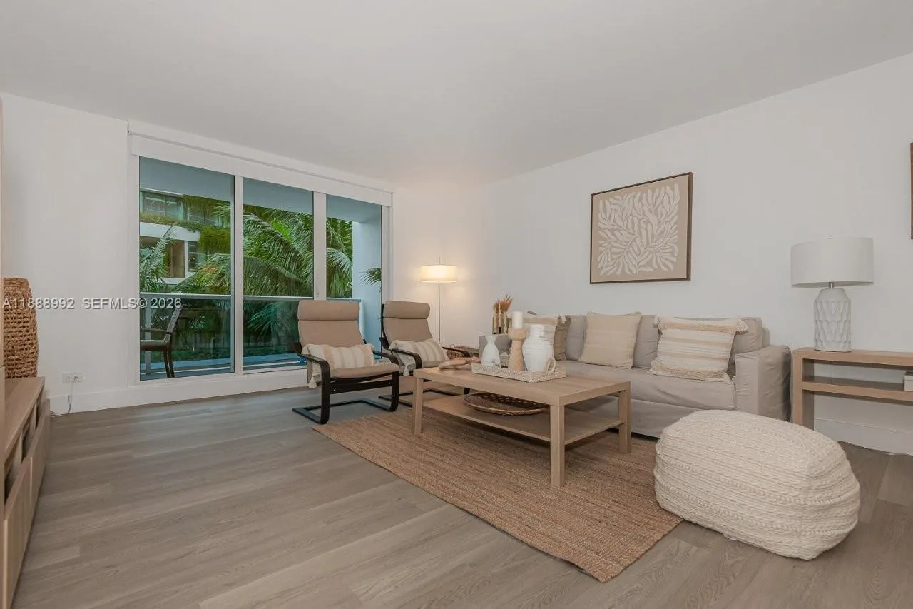 2301 Collins Ave # 333, Miami Beach, FL 33139 photo 4