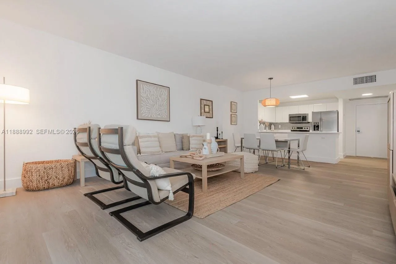 2301 Collins Ave # 333, Miami Beach, FL 33139 photo 6