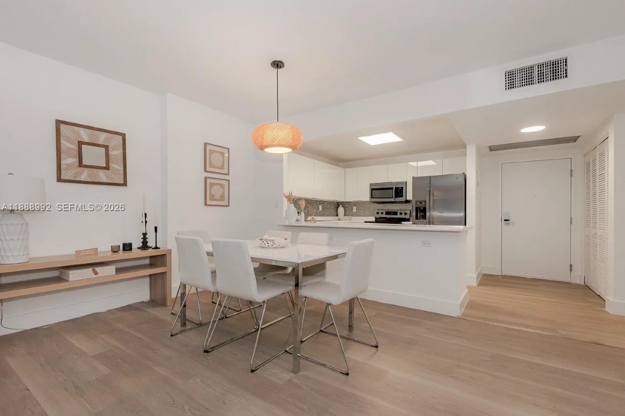 2301 Collins Ave # 333, Miami Beach, FL 33139 photo 8