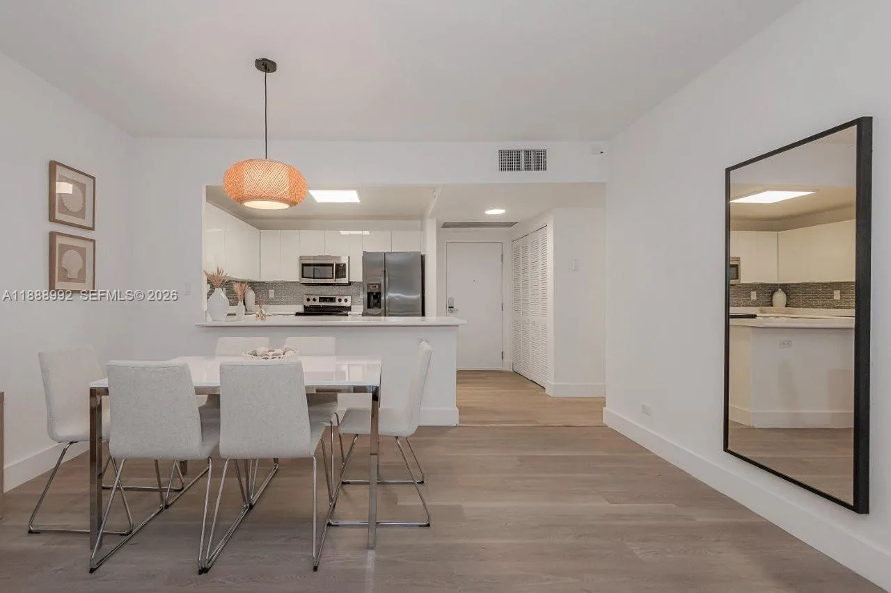 2301 Collins Ave # 333, Miami Beach, FL 33139 photo 9