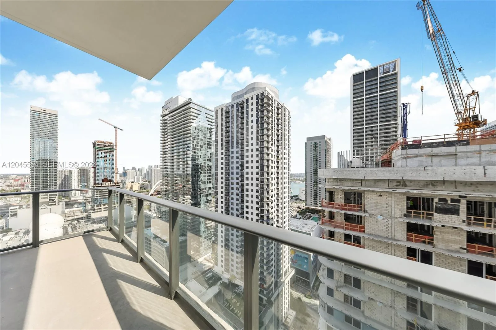 11 NE 6th St # 3209, Miami, FL 33132