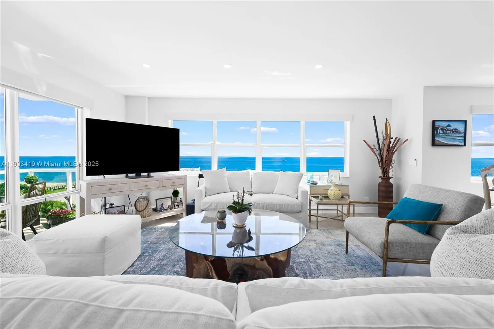 111 N Pompano Beach Blvd # 1009, Pompano Beach, FL 33062