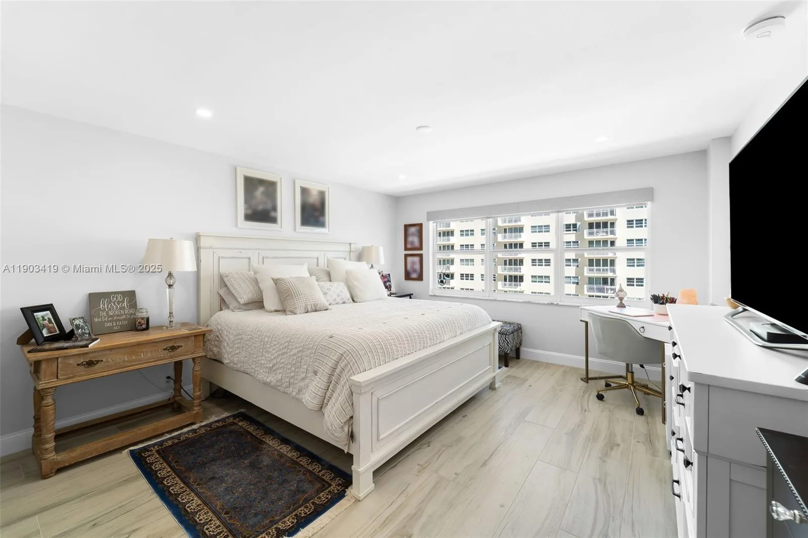 111 N Pompano Beach Blvd # 1009, Pompano Beach, FL 33062 photo 13