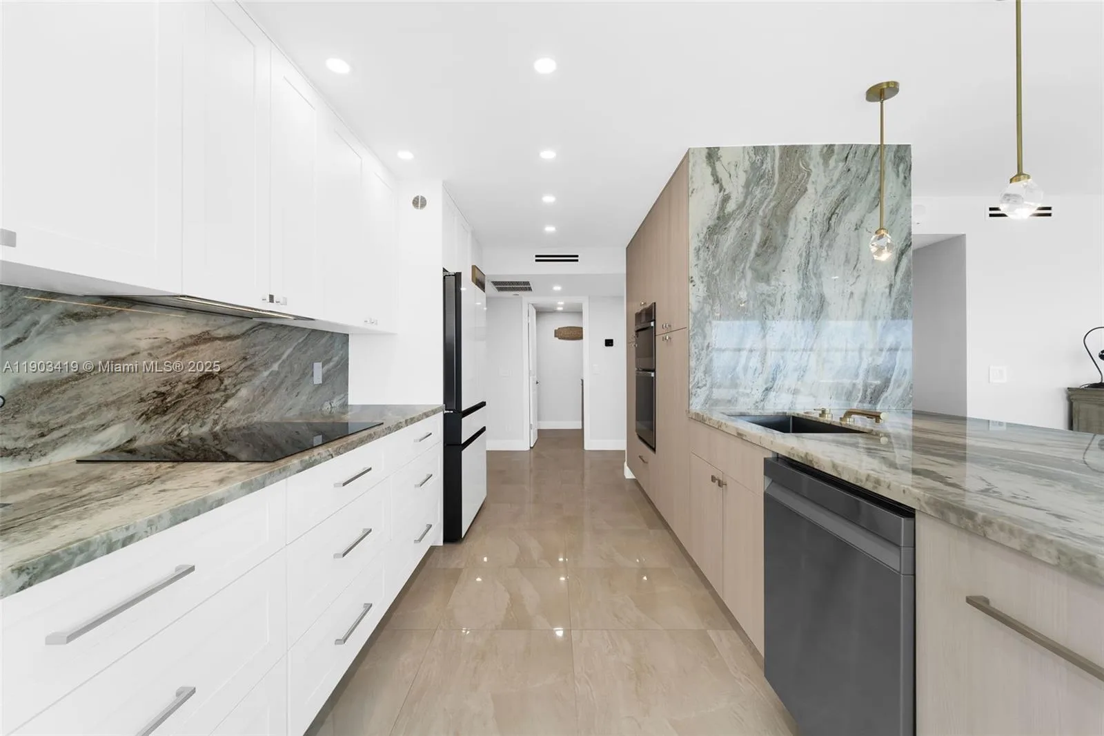 111 N Pompano Beach Blvd # 1009, Pompano Beach, FL 33062 photo 3