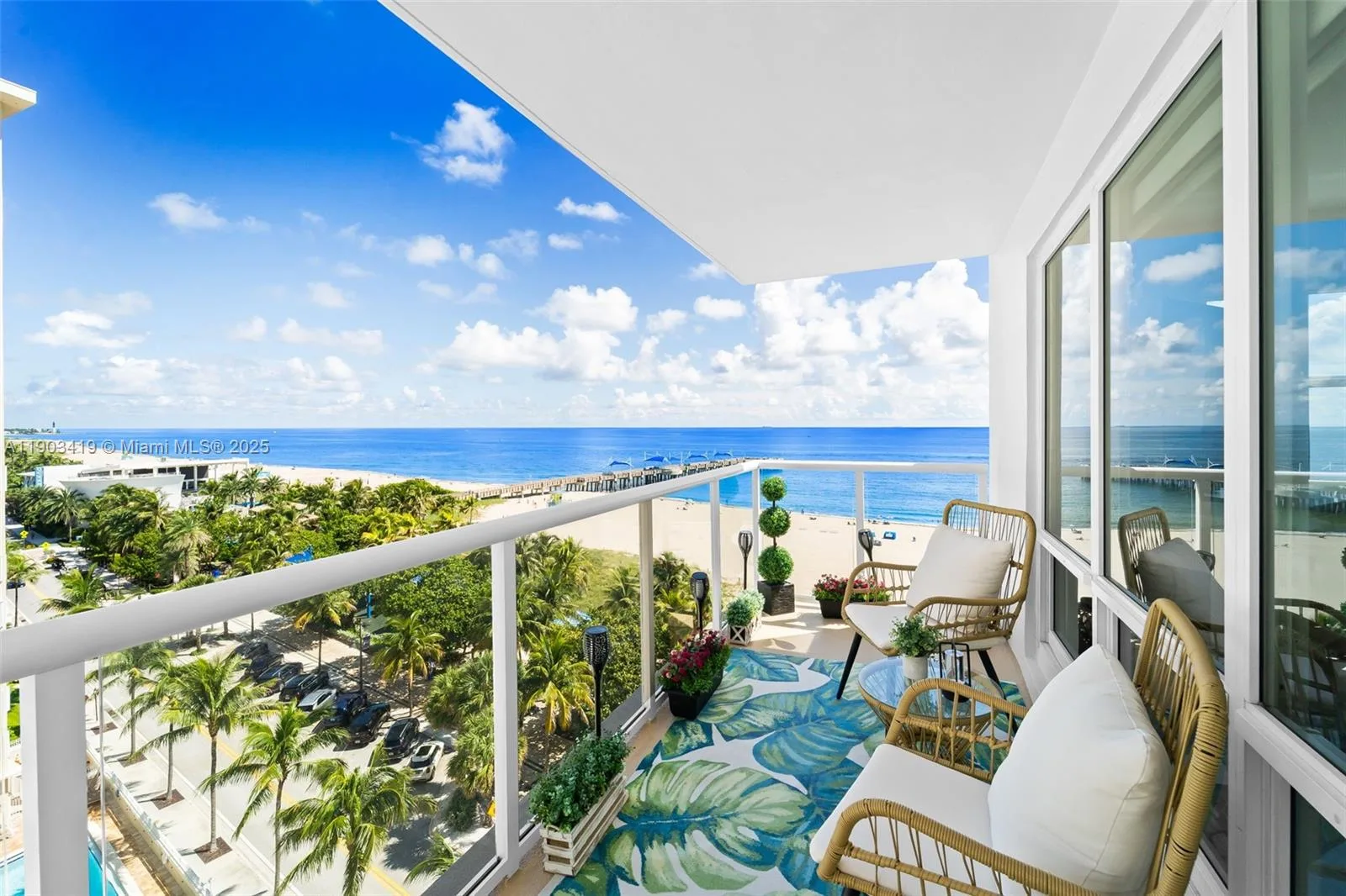 111 N Pompano Beach Blvd # 1009, Pompano Beach, FL 33062 photo 4