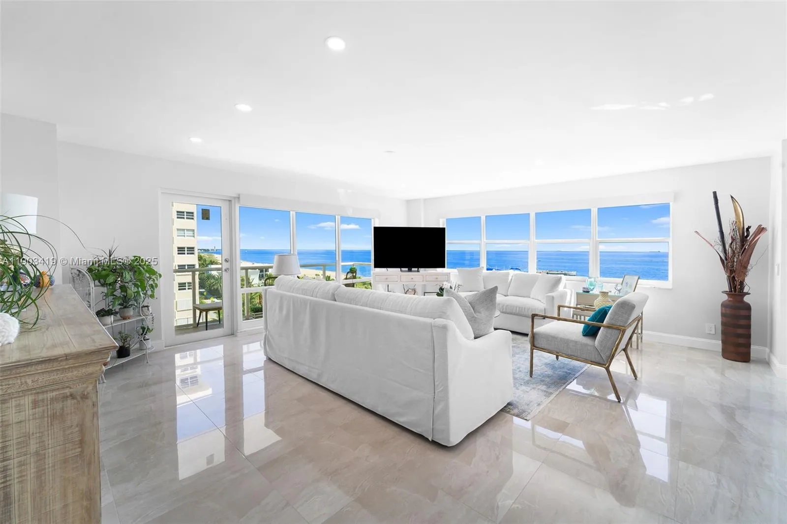 111 N Pompano Beach Blvd # 1009, Pompano Beach, FL 33062 photo 5