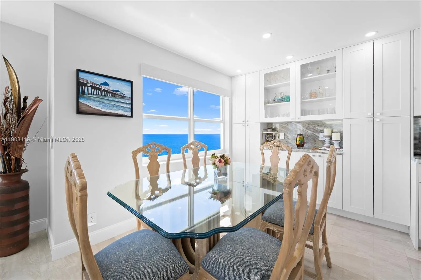 111 N Pompano Beach Blvd # 1009, Pompano Beach, FL 33062 photo 8