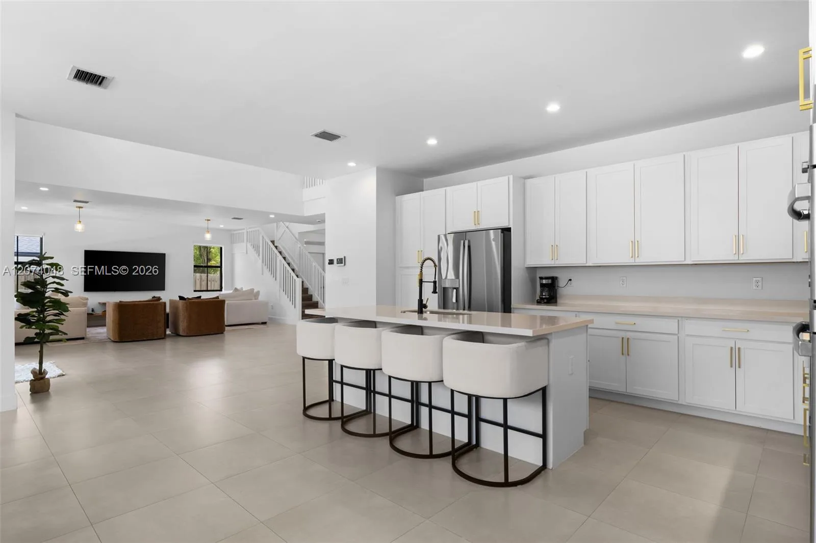 15875 SW 90th Ave, Palmetto Bay, FL 33157 photo 10