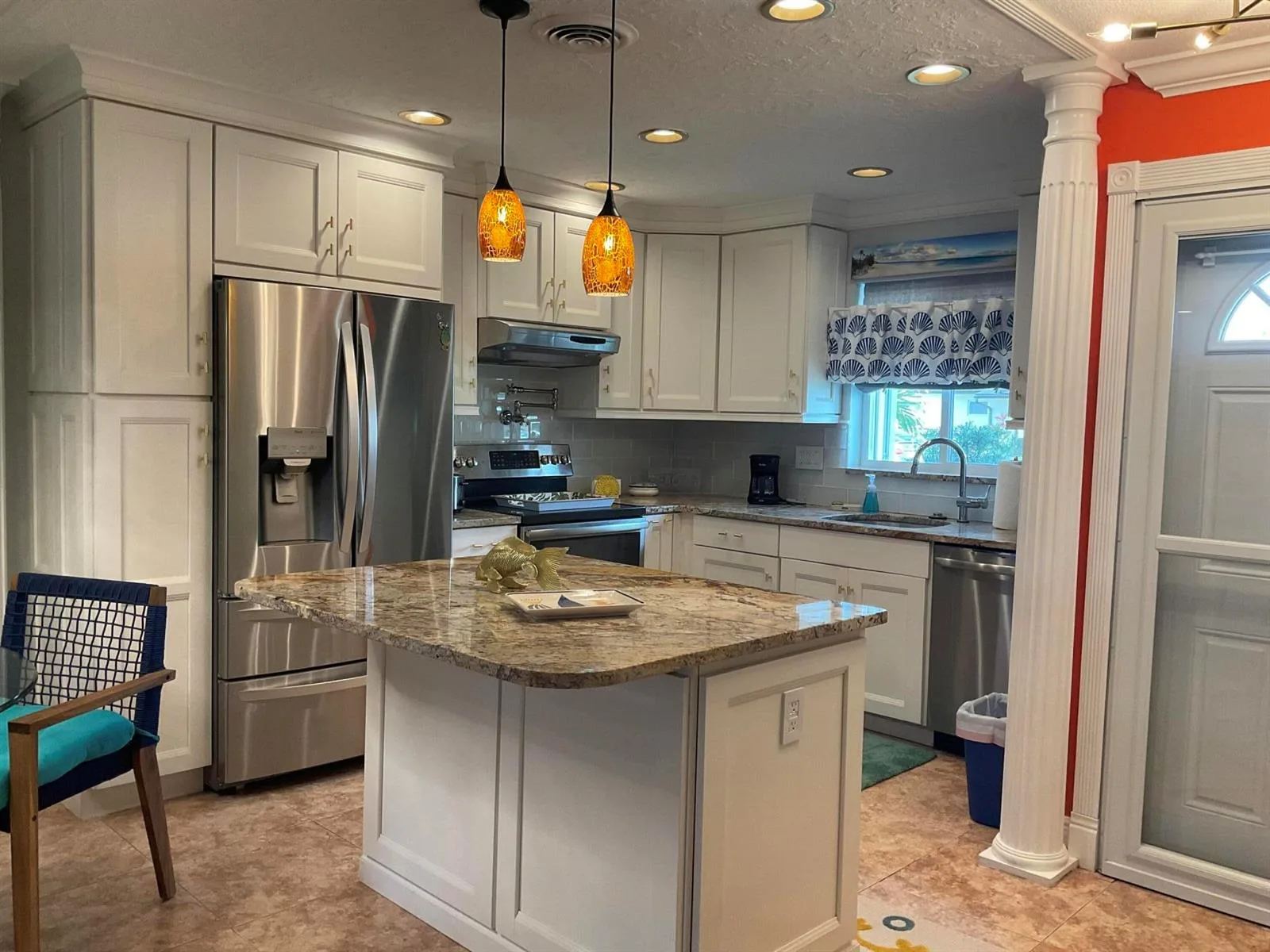 2847 Ashley Drive W # G, West Palm Beach, FL 33415 photo 7