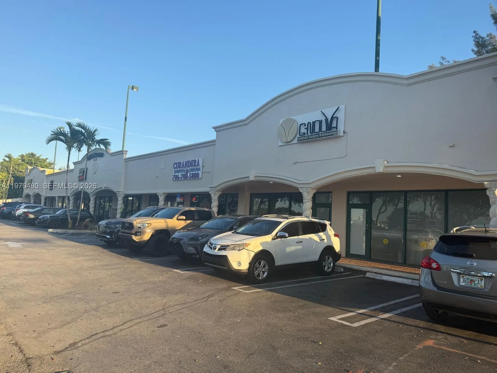 2475 NW 95th Ave # 1 and 2, Doral, FL 33172 photo 2