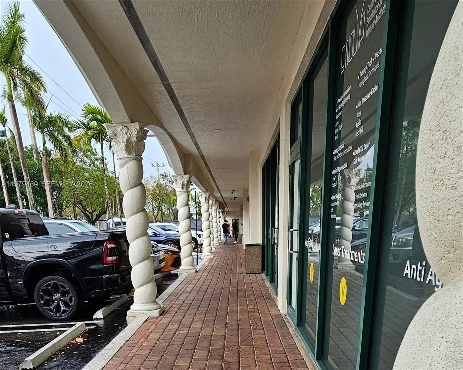 2475 NW 95th Ave # 1 and 2, Doral, FL 33172 photo 3